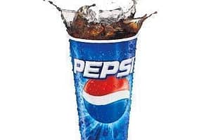 Напиток Pepsi 0,2 л стакан